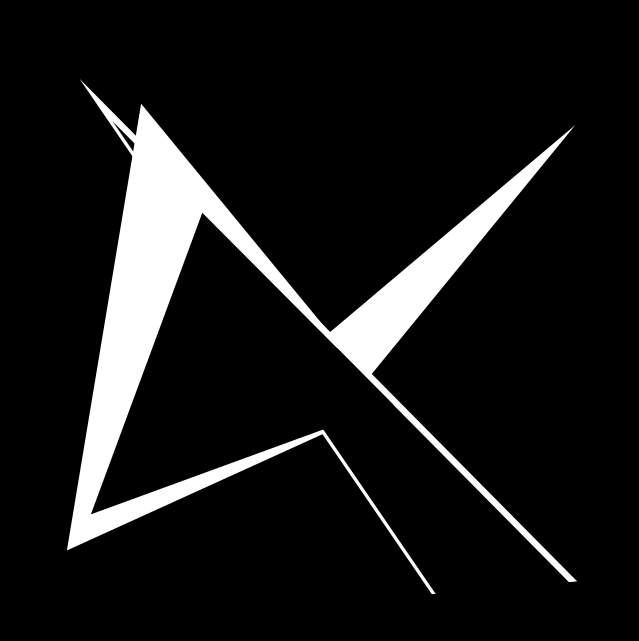 0xadamastor
